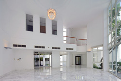 Villas Holland (D10), Detached #433788141